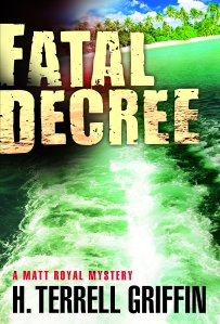 Fatal-Decree-high-res