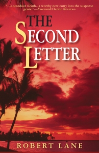 Second_Letter_Cover