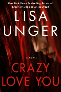 Crazy-Love-You-Hardcover