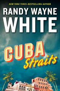 Jacket_Cuba_Straits