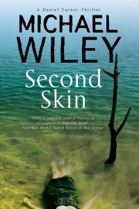 Second_Skin_Cover