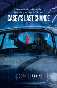 Casey'sLastChancefinal1-05