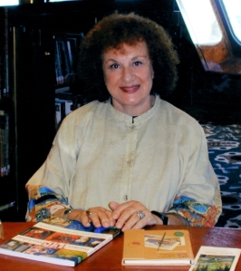 Lynn Loscuttof