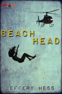 BeachheadCover